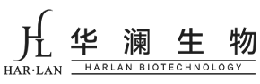 Hualan Biotech